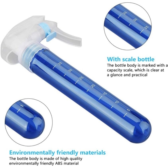 Multipurpose Spray Bottle - Picture 8 of 8